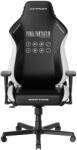 DXRacer DRIFTING FINAL FANTASY VII REBIRTH gamer szék