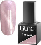 Lilac oja semipermanenta Lilac Cat Eyes 10 g 01 Milky Pink