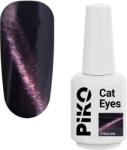 PIKO oja semipermanenta Piko Cat Eyes 15 g 13 Rose Gold