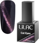 Lilac oja semipermanenta Lilac Cat Eyes 10 g 13 Rose Gold
