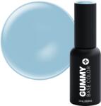 Lila Rossa Gummy Base Color, Ice Blue, Lila Rossa, 7 ml