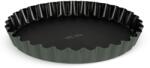 Berlinger Haus Formă pentru tarte/tort, 28x3, 5 cm, Green Matt Berlinger Haus BH 8631