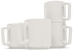 Berlinger Haus Set 4 cani Sahara Berlinger Haus BH 10010