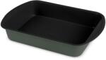 Berlinger Haus Tavă dreptunghiulară pentru copt, 40x28, 5 cm, Green Matt Berlinger Haus BH 7906