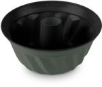 Berlinger Haus Formă pentru guguluf, 25 cm, Green Matt Berlinger Haus BH 7997