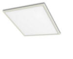 INESA LED panel 60x60 45W 3600Lm 6000K G2 (60333)