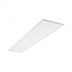 INESA LED panel 30x120 45W 3600Lm 4000K G2 (60335)