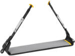  PETZL Litepod black/yellow - ülőpad (3342540848467)