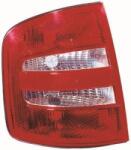 DEPO Lampa spate DEPO 665-1902R-UE - fixbox