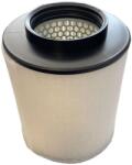 CORTECO Filtru aer CORTECO 49440474 (49440474) - fixbox
