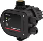 Grundfos PM START 1.5 kábellel (93225650)