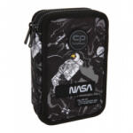 COOLPACK ASTRONAUT Kétemeletes töltött tolltartó Jumper 2 (F066932)