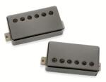 Seymour Duncan APH-2s Slash Alnico II Pro Set - Black Nickel