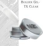  NiiZA Builder Gel - TX Clear - 15g