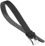  Szalag börszíj 10mm-es (6084-1)