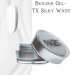  NiiZA Builder Gel - TX Silky White - 5g
