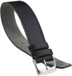  Szalag börszíj 18mm-es (6084-8)