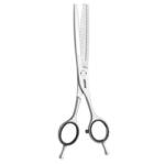 Jaguar Ocean 32 tapper olló 6