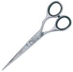 Kiepe Studio Techno hajvágó olló 2235-5, 5