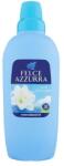 Felce Azzurra Pura Freschezza öblítőszer 2l /40 mosás