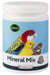  Orlux Mineral Mix минерален микс за птици - 1.35кг