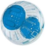  Ferplast Baloon играчка балон за хамстери - кг