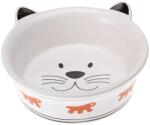 Ferplast Venere Bowl купичка за котки - кг - petstation - 15,71 лв