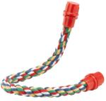  Ferplast Perch въже кацалка за птици - кг - petstation - 13,59 лв