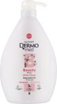 Dermomed White Flowers tusfürdő 1000ml