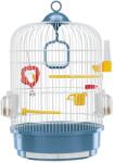 Ferplast Regina окачваща се клетка за птици - кг - petstation - 126,99 лв