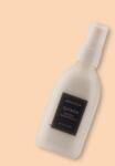 Aromatica Hajampulla proteinekkel Quinoa Protein Hair Ampoule - 100 ml