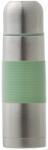 Ambition Termos 750ml, verde, Fern (66729)