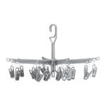 Jotta Uscator rufe, 20 carlige, Afra (94078)
