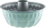 Ambition Forma copt kuglof 22cm, invelis non-stick, verde, Fern (59698)