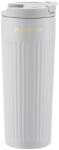 Ambition Cana termos 500ml, gri, Linear (66718)