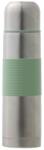 Ambition Termos 500ml, verde, Fern (66726)