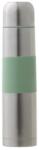 Ambition Termos 1L, verde, Fern (66732)