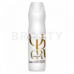 Wella Professionals Oil Reflections Luminous Reveal Shampoo sampon erő s é s fé nyes hajé rt 250 ml