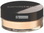 Sandstone Velvet Skin Mineral Powder 02 Ivory