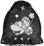 PASO Minnie tornazsák - Summer Flower (DM25RR-712)