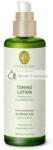 Primavera Tökéletesen Világosító Tonizáló Lotion 100ml, Vegan Természetes Kozmetikum Érett és Igényes Bőrre