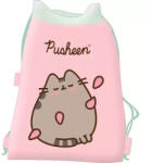 St. Majewski Pusheen Cat tornazsák - Pink