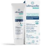 Difar Distribuzione Srl Tenless Anti-Dark Spot Treatment Altrapelle, 30ml