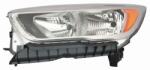 ABAKUS Főfényszóró ABAKUS 431-11AGLMLD-EM for FORD (431-11AGLMLD-EM)