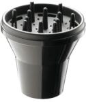  Hajszárító diffúzor univerzális CM3010089 15cm/44-50mm