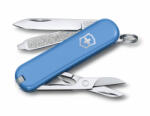 Victorinox Classic SD ajándék gravírozással | Summer Rain - 0.6223. 28G (0_6223_28G)
