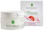 By Nature Természetes Ránctalanító Arckrém SPF 15, 100 ml