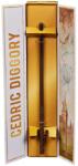 Wizarding World Harry Potter gyűjtői pálca 2C bázissal Cedric Diggory (6068682_CEDRIC_DIGGORY)