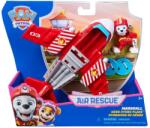 Spin Master Air Rescue tematikus Marshall repülőgép (6071174)