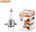 OSRAM Original Line H7 24V 70W Halogén Izzó